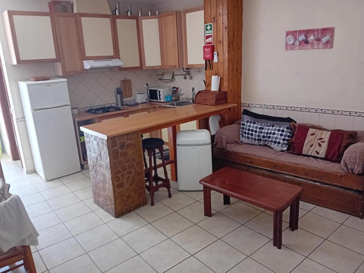 Apartment T2 N16 Ref 006 Tavira