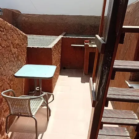 Appartement T2 N16 Ref 006 à Tavira Extérieur photo
