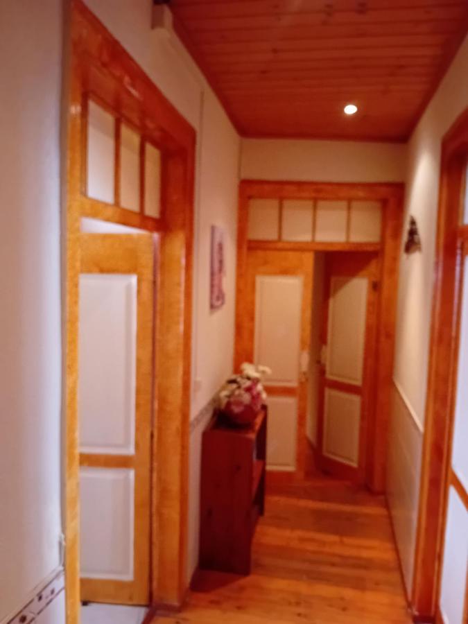 Apartment T2 N16 Ref 006 Tavira